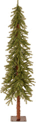 National Tree Company Artificial Christmas Tree | Hickory Cedar - 5 ft