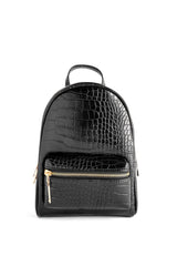 Chic Cutie Mini Backpack